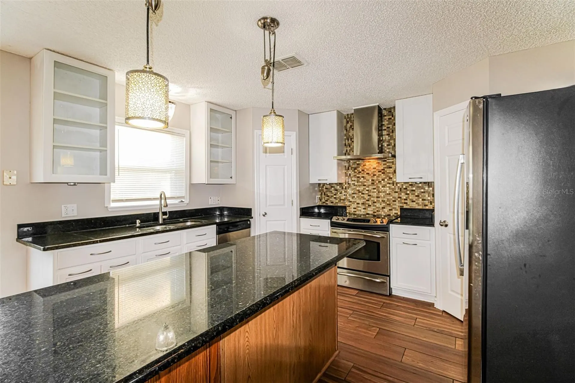 6296 Landover Boulevard Spring Hill FL 34609
