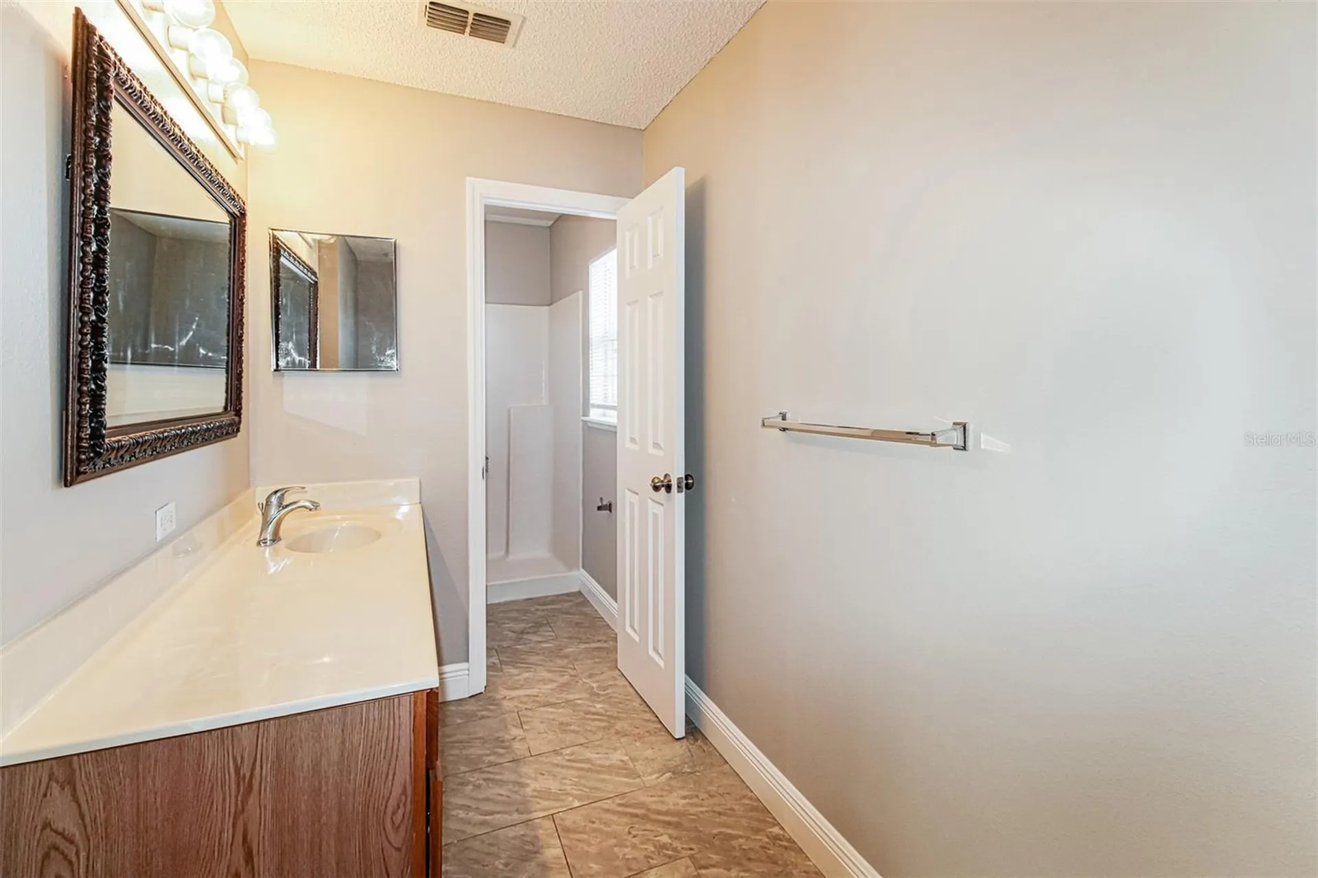 6296 Landover Boulevard Spring Hill FL 34609
