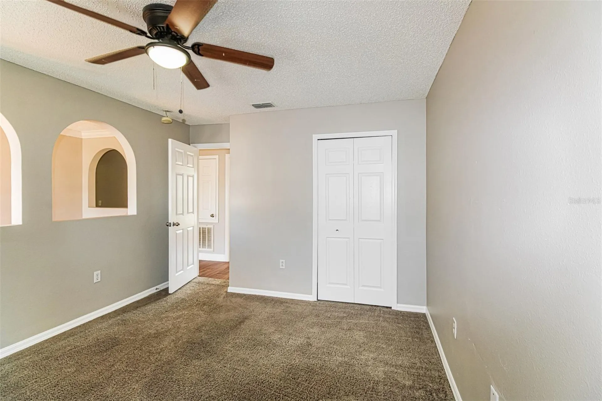 6296 Landover Boulevard Spring Hill FL 34609