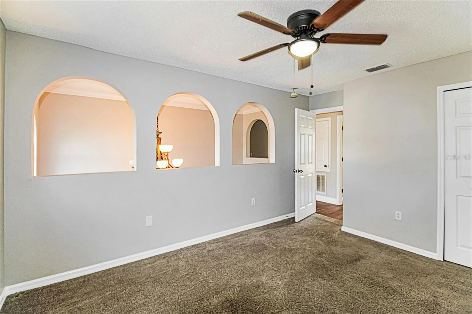 6296 Landover Boulevard Spring Hill FL 34609