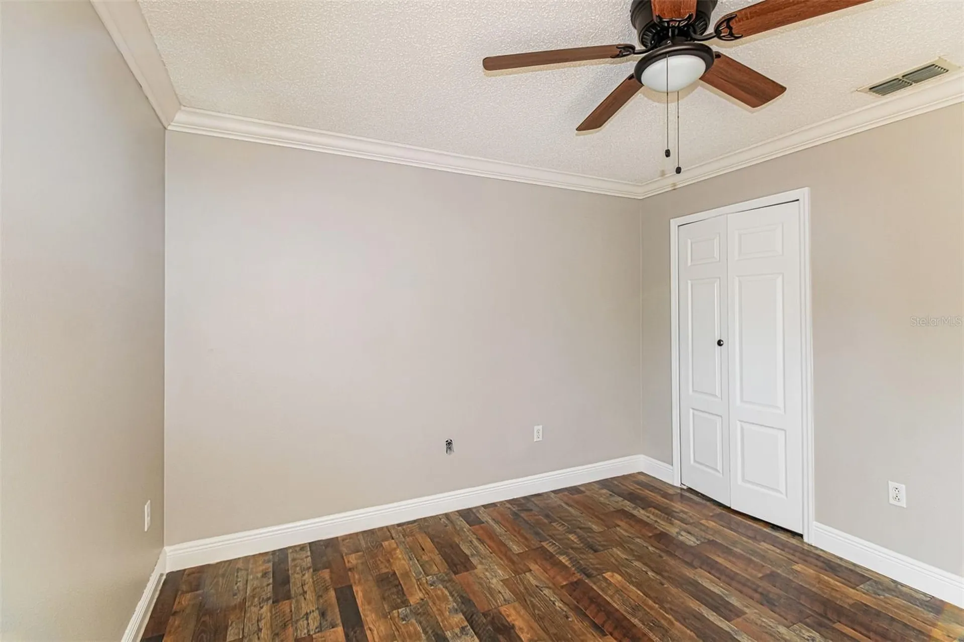 6296 Landover Boulevard Spring Hill FL 34609