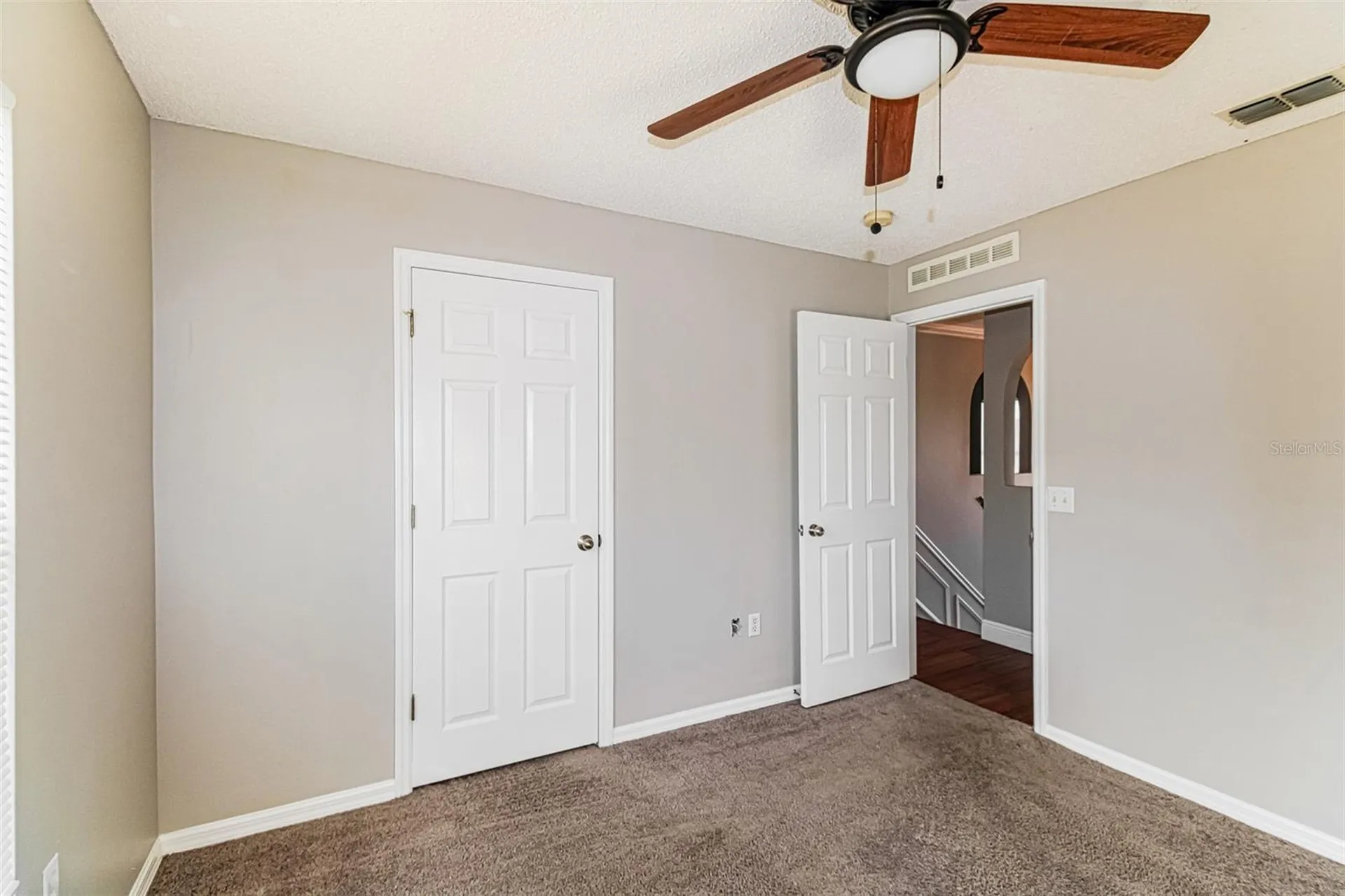 6296 Landover Boulevard Spring Hill FL 34609
