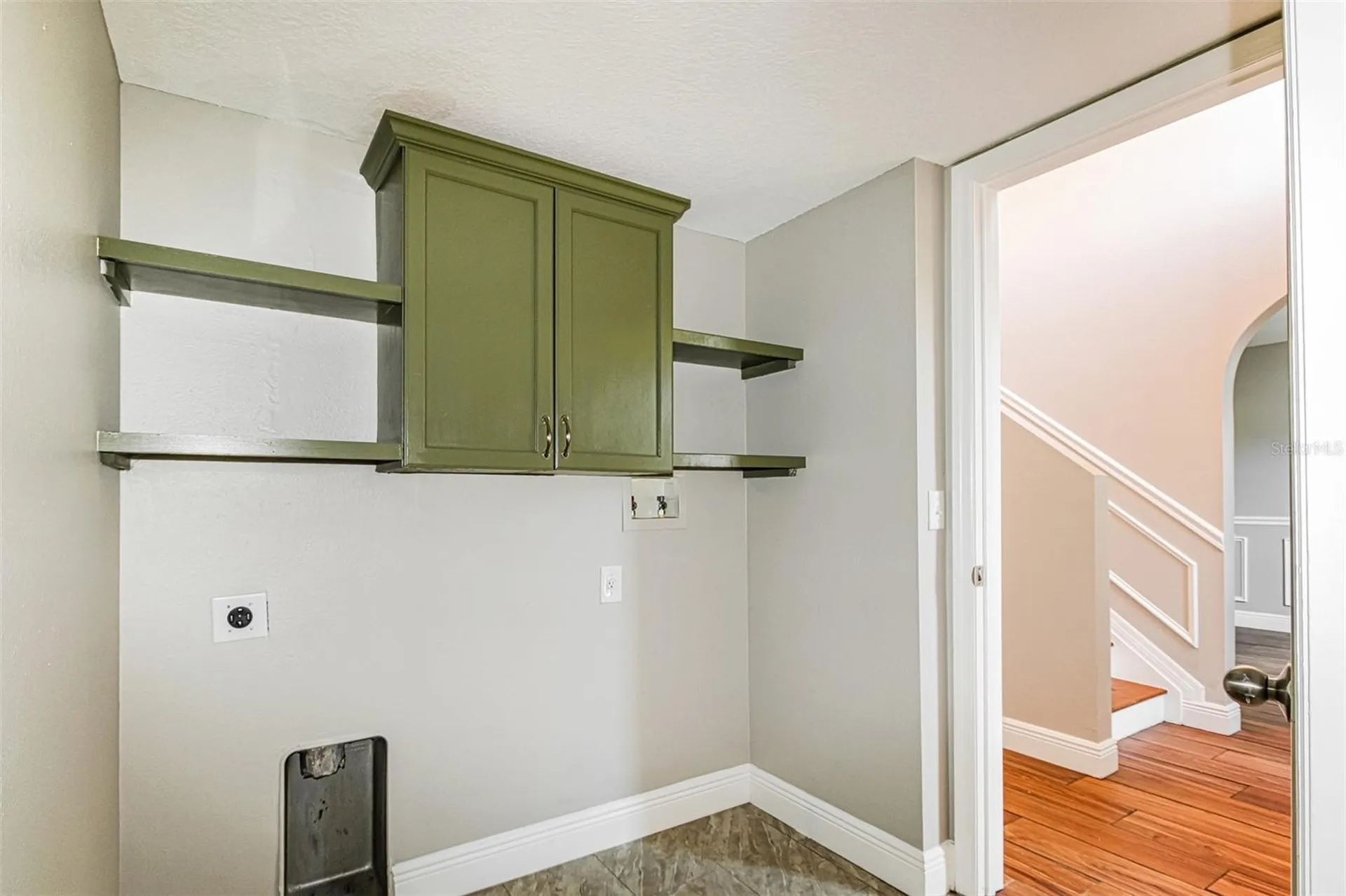 6296 Landover Boulevard Spring Hill FL 34609