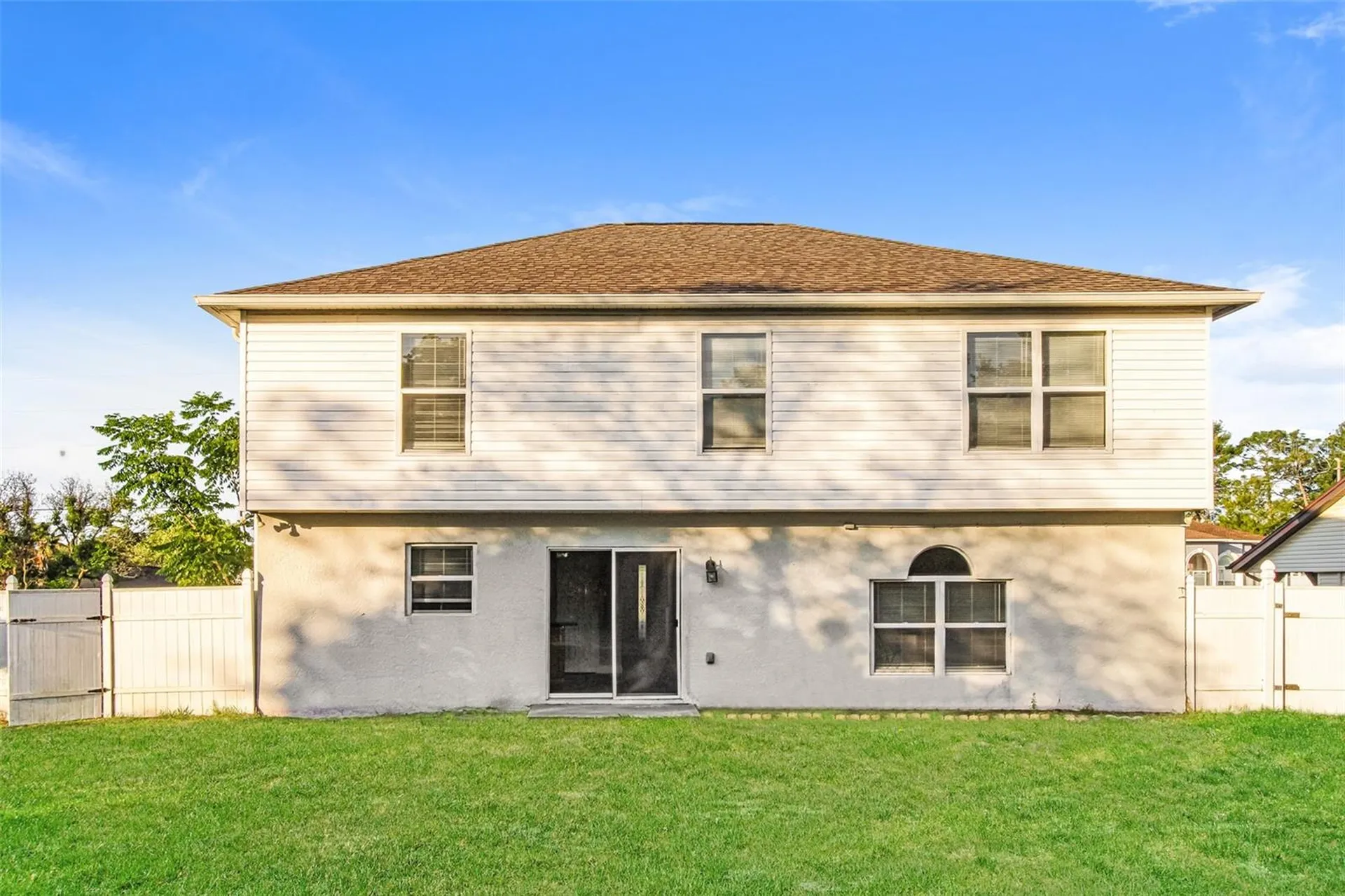 6296 Landover Boulevard Spring Hill FL 34609