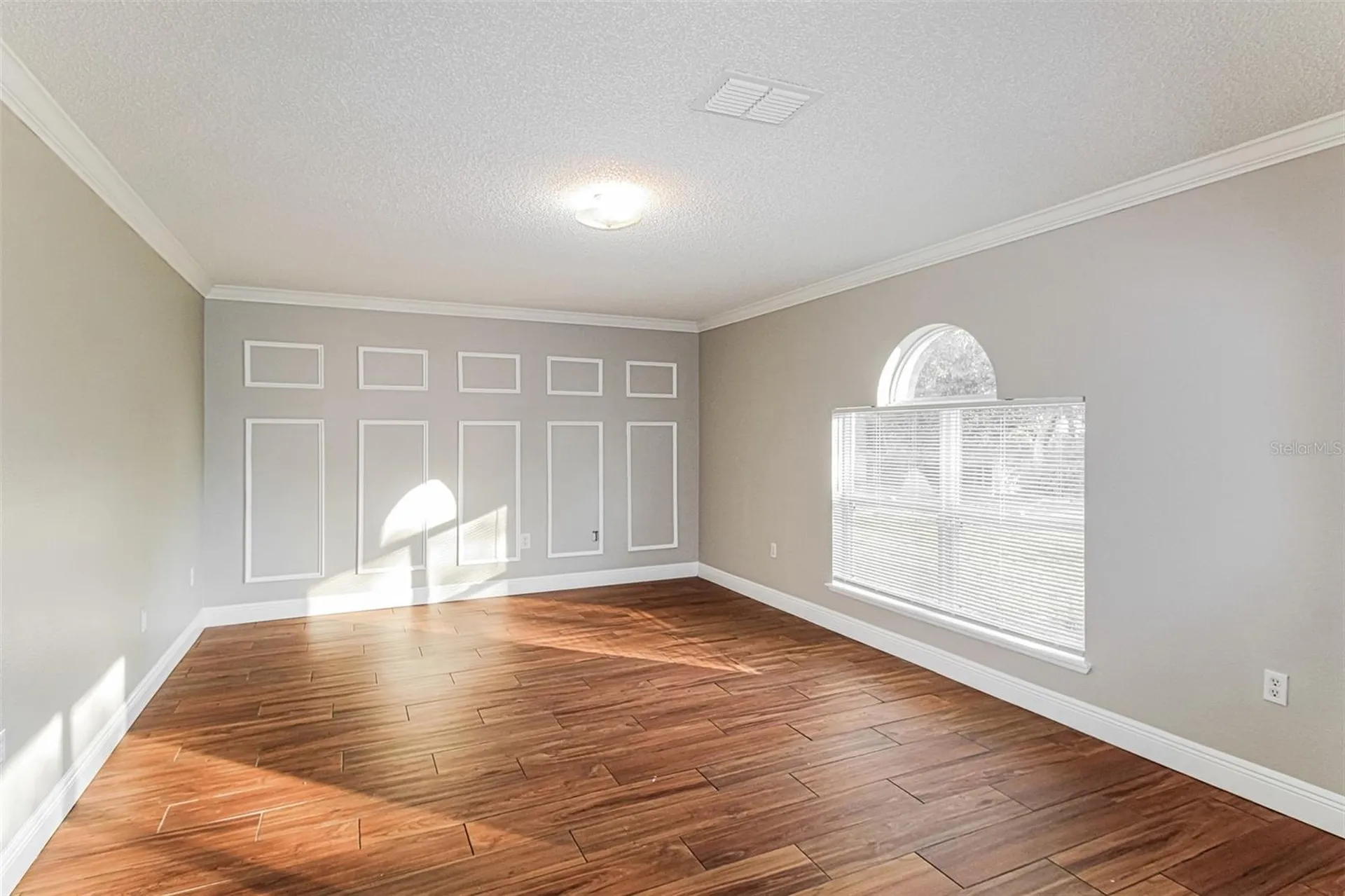 6296 Landover Boulevard Spring Hill FL 34609