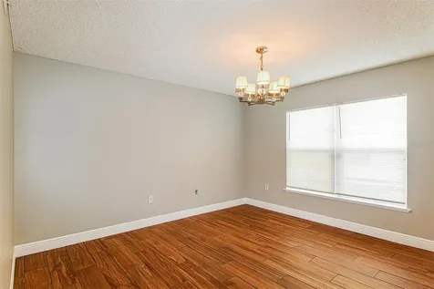 6296 Landover Boulevard Spring Hill FL 34609