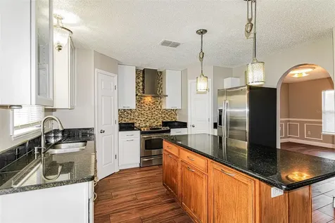 6296 Landover Boulevard Spring Hill FL 34609