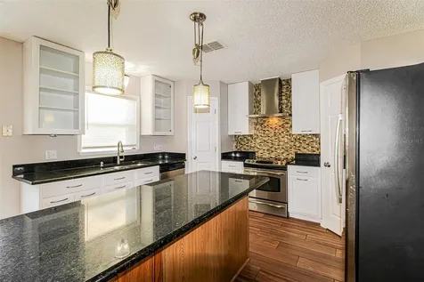 6296 Landover Boulevard Spring Hill FL 34609