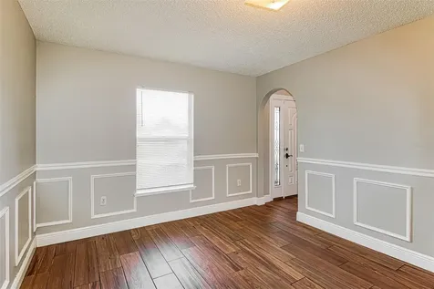 6296 Landover Boulevard Spring Hill FL 34609