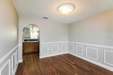 6296 Landover Boulevard Spring Hill FL 34609