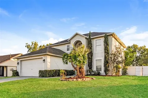 6296 Landover Boulevard Spring Hill FL 34609