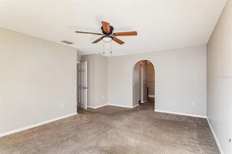 6296 Landover Boulevard Spring Hill FL 34609