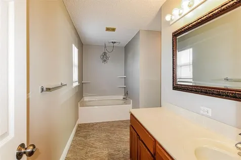 6296 Landover Boulevard Spring Hill FL 34609