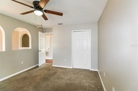 6296 Landover Boulevard Spring Hill FL 34609
