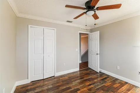 6296 Landover Boulevard Spring Hill FL 34609