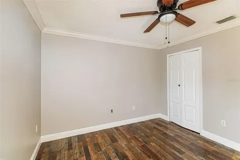 6296 Landover Boulevard Spring Hill FL 34609