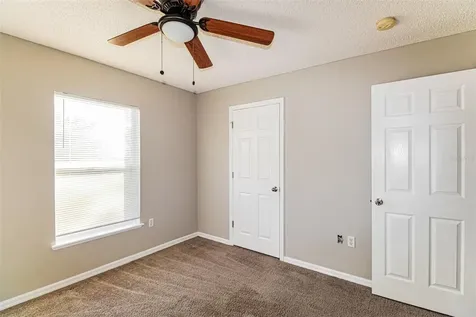 6296 Landover Boulevard Spring Hill FL 34609