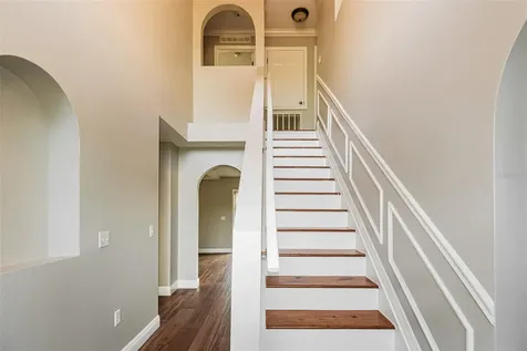 6296 Landover Boulevard Spring Hill FL 34609