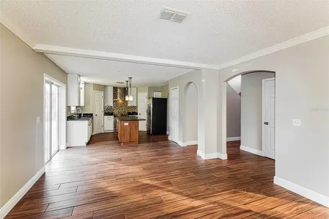 6296 Landover Boulevard Spring Hill FL 34609