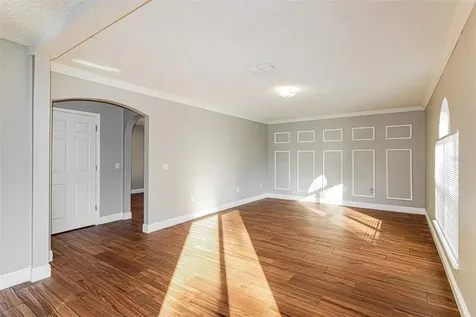 6296 Landover Boulevard Spring Hill FL 34609