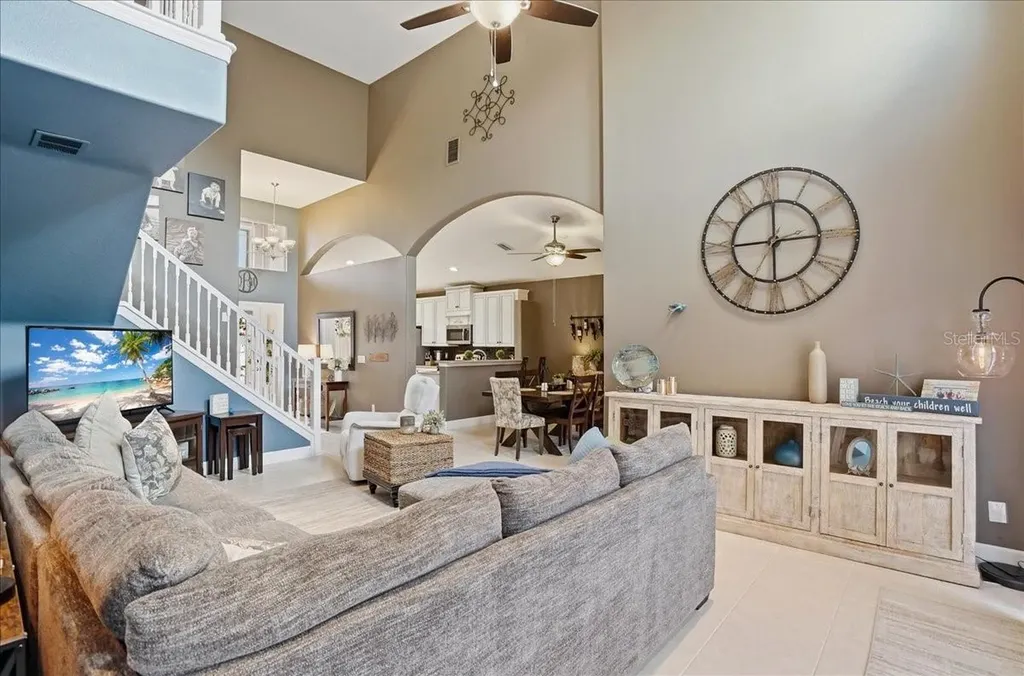 2082 Mesic Hammock Way Venice FL 34292