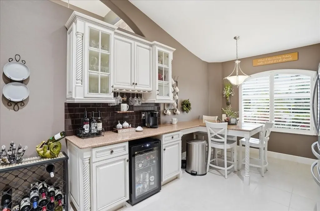 2082 Mesic Hammock Way Venice FL 34292