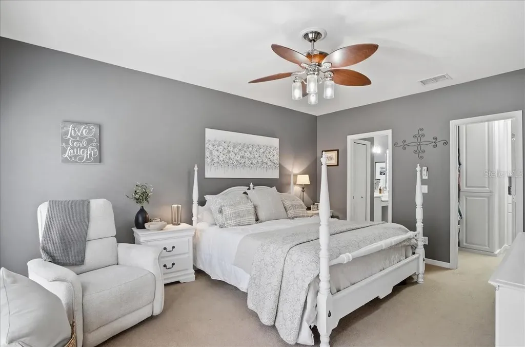 2082 Mesic Hammock Way Venice FL 34292