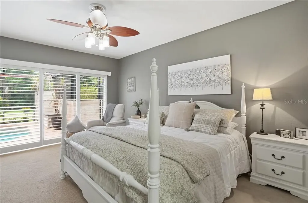 2082 Mesic Hammock Way Venice FL 34292