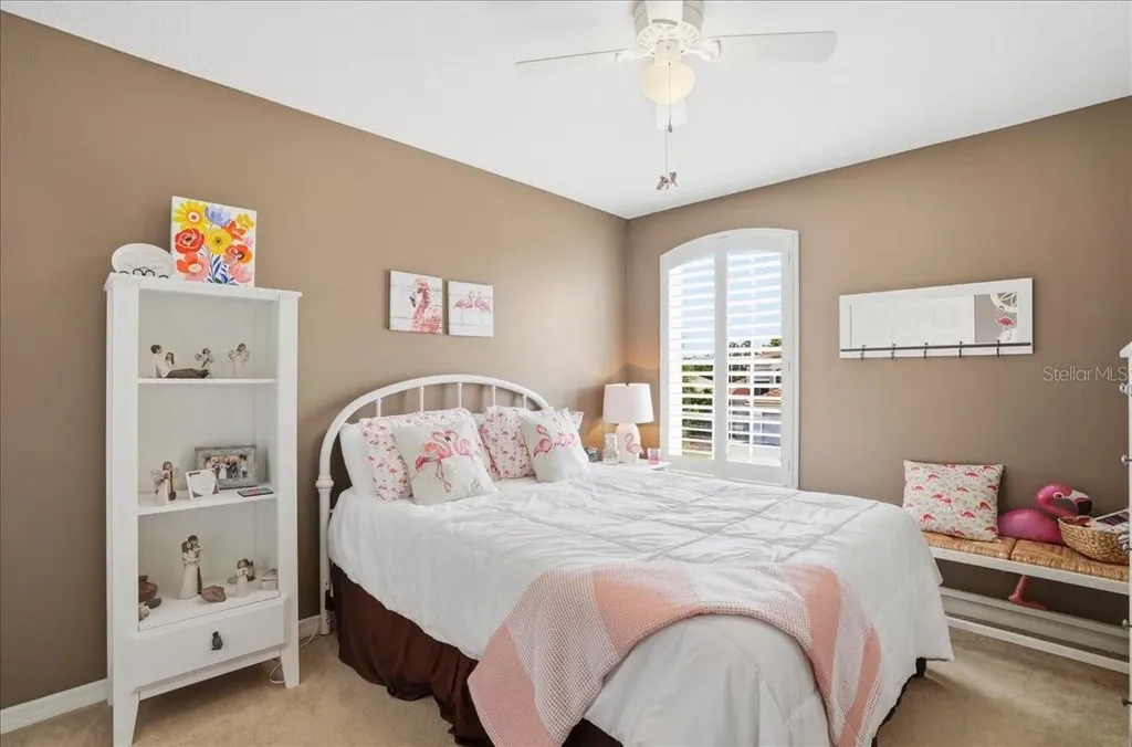 2082 Mesic Hammock Way Venice FL 34292