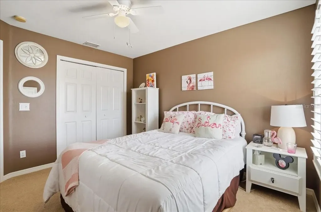 2082 Mesic Hammock Way Venice FL 34292