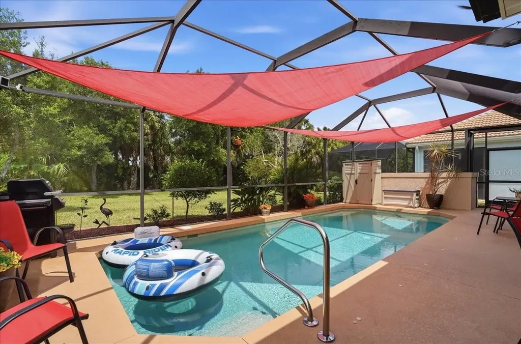 2082 Mesic Hammock Way Venice FL 34292