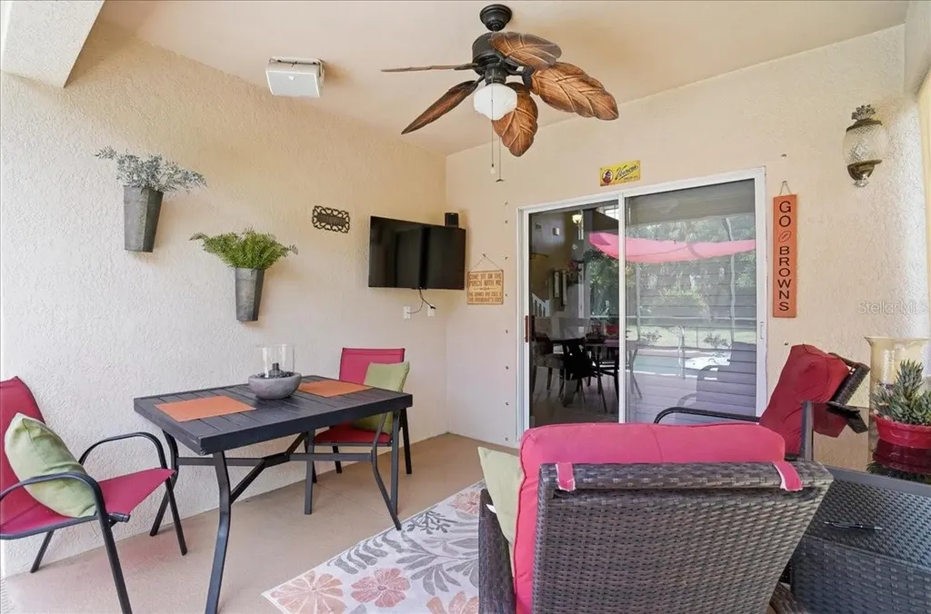 2082 Mesic Hammock Way Venice FL 34292