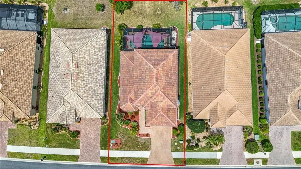 2082 Mesic Hammock Way Venice FL 34292