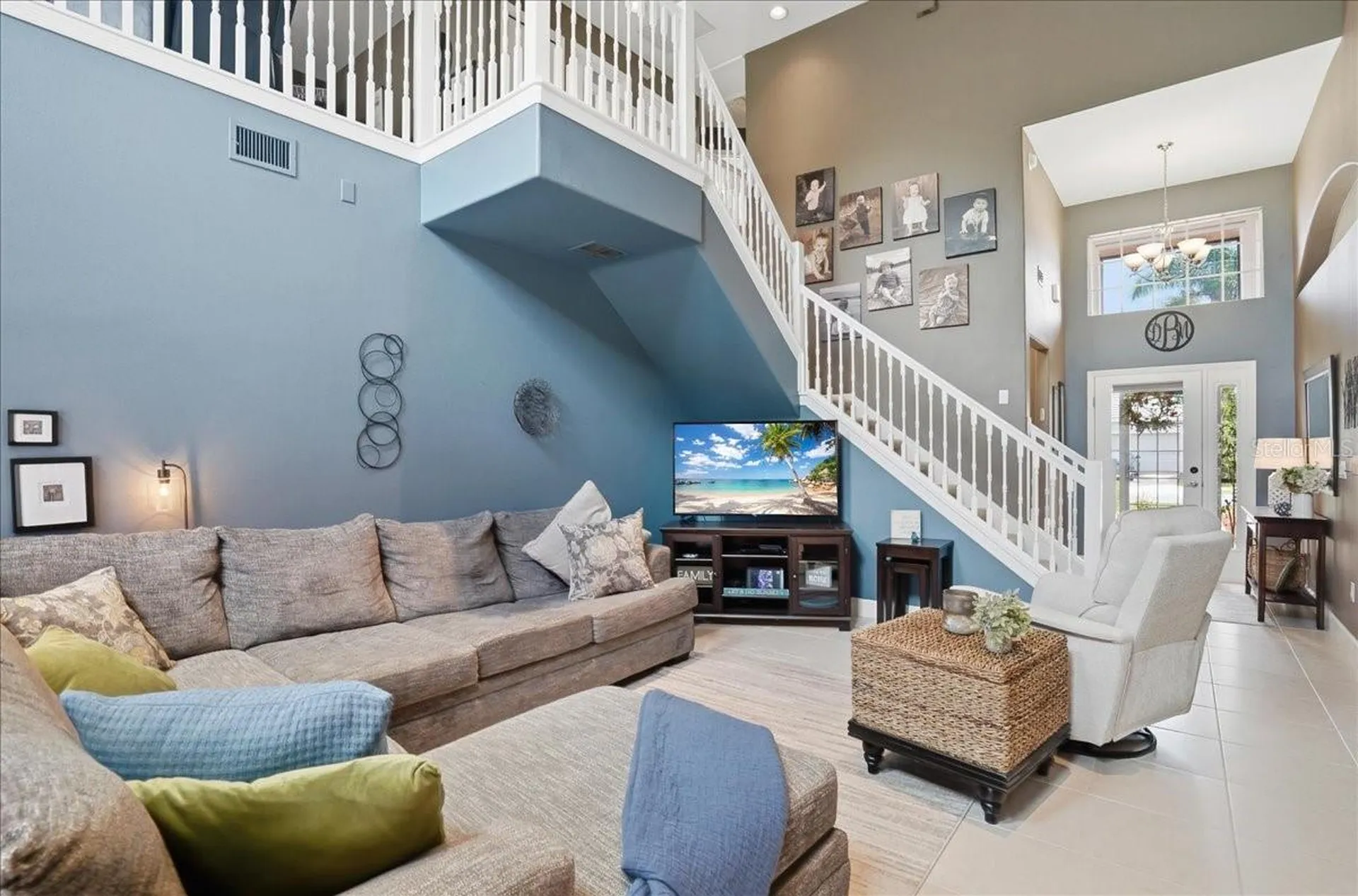 2082 Mesic Hammock Way Venice FL 34292