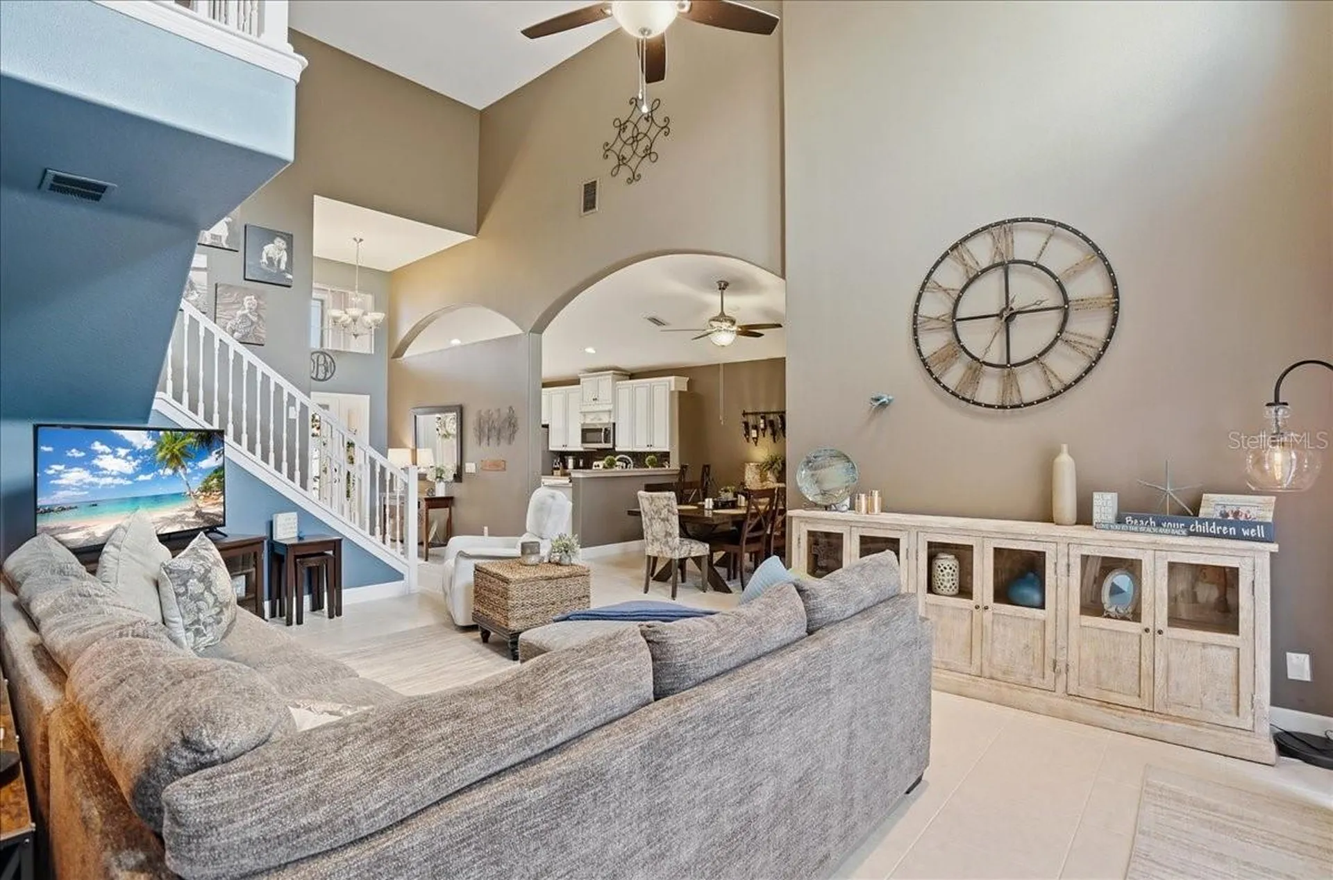2082 Mesic Hammock Way Venice FL 34292