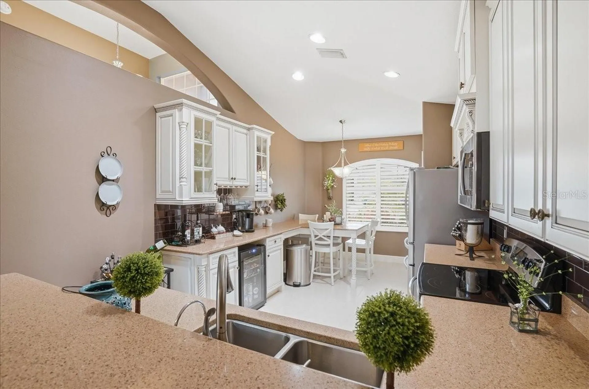 2082 Mesic Hammock Way Venice FL 34292