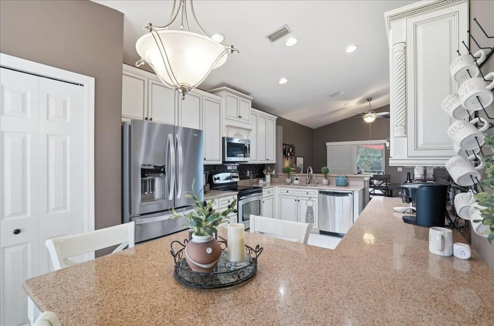 2082 Mesic Hammock Way Venice FL 34292