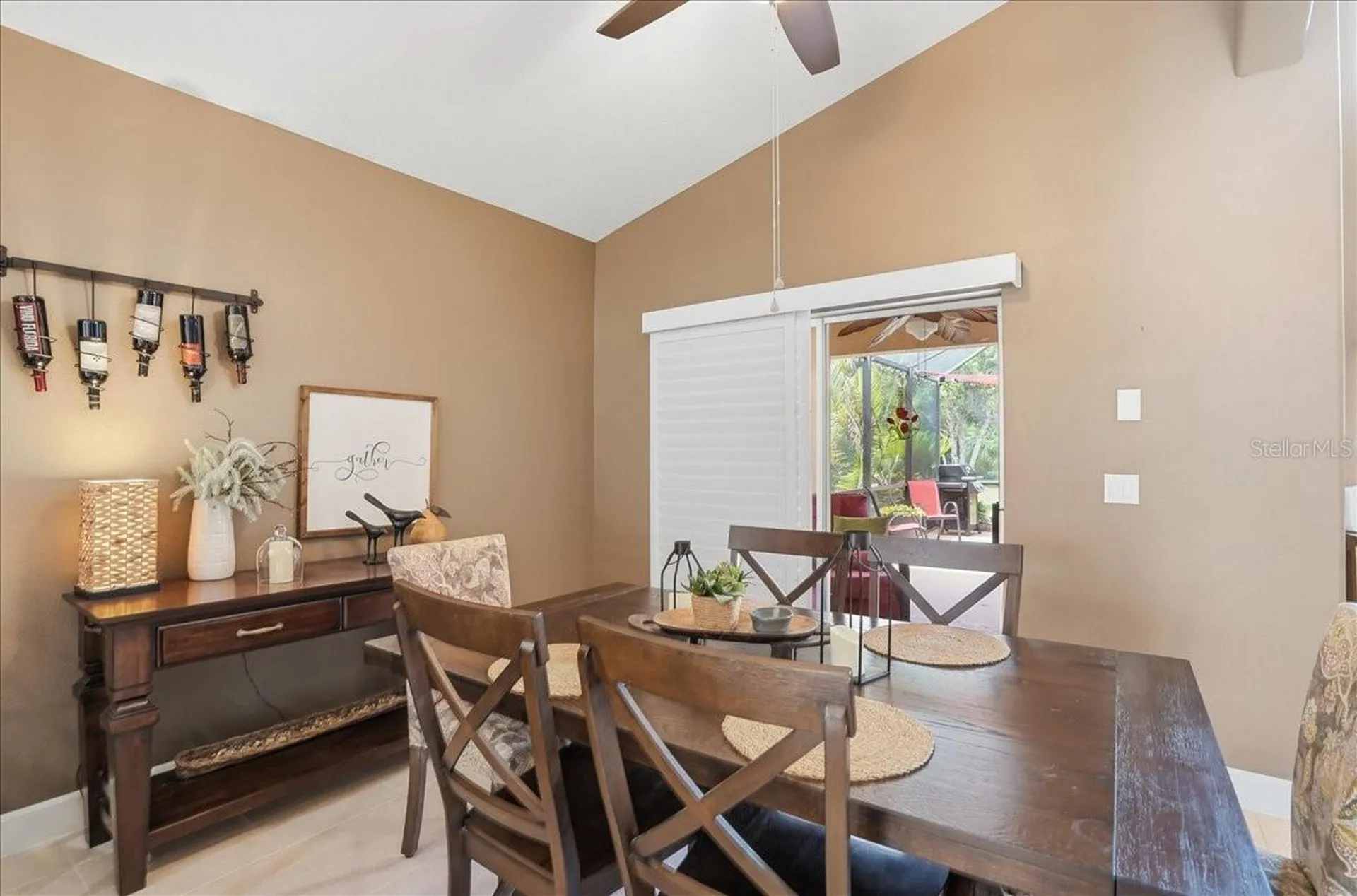 2082 Mesic Hammock Way Venice FL 34292