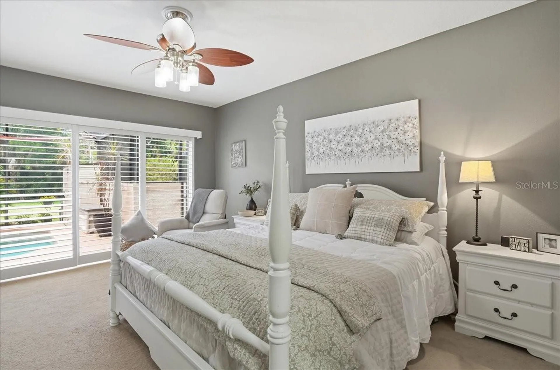 2082 Mesic Hammock Way Venice FL 34292