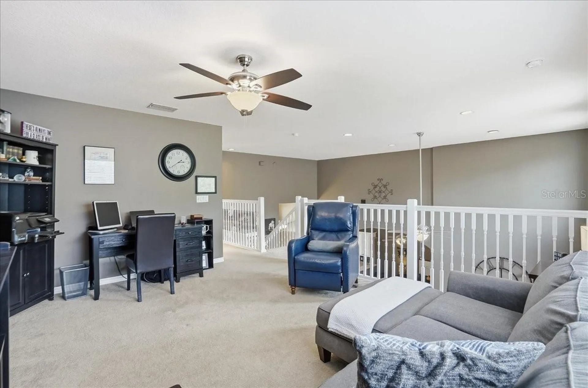 2082 Mesic Hammock Way Venice FL 34292