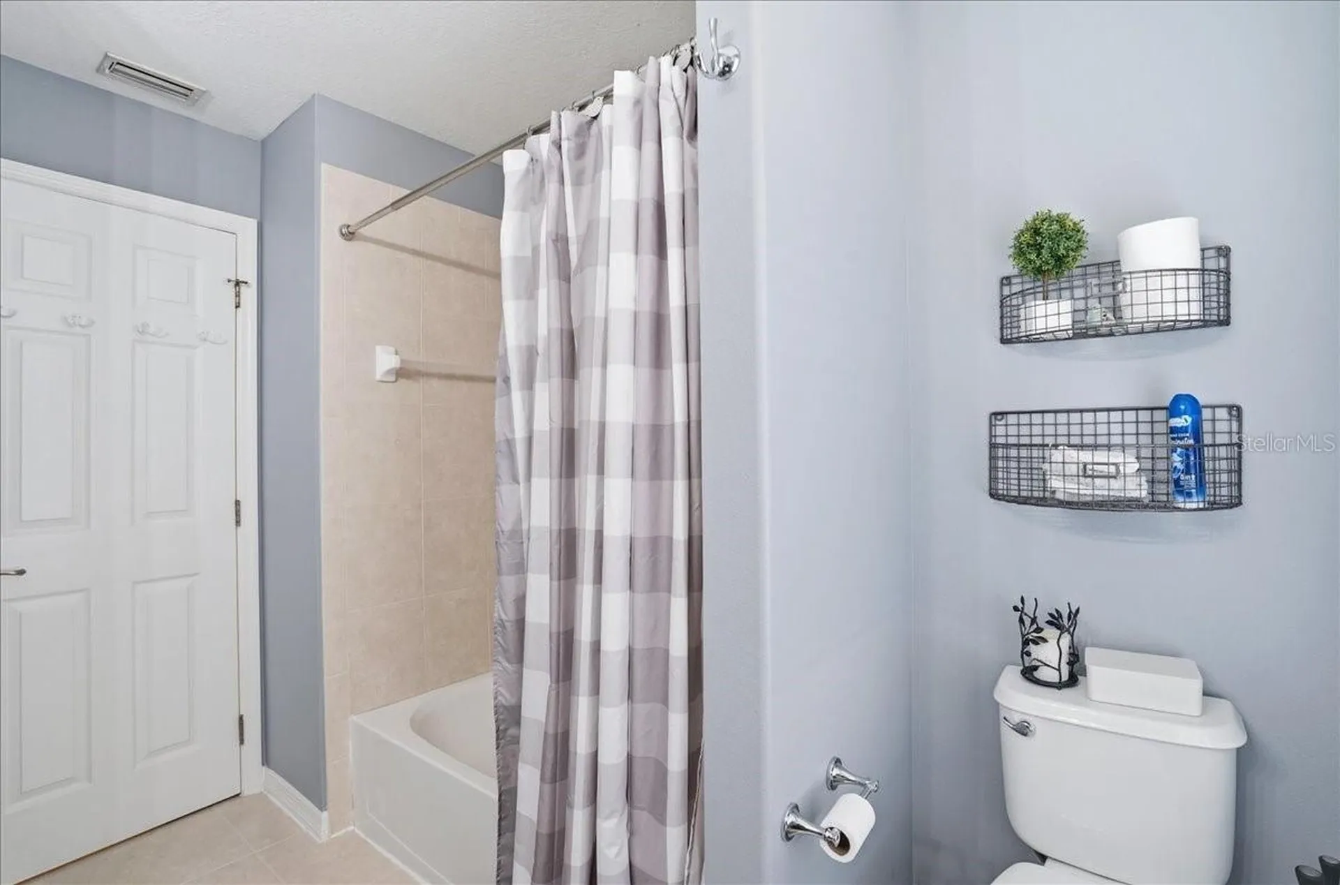 2082 Mesic Hammock Way Venice FL 34292