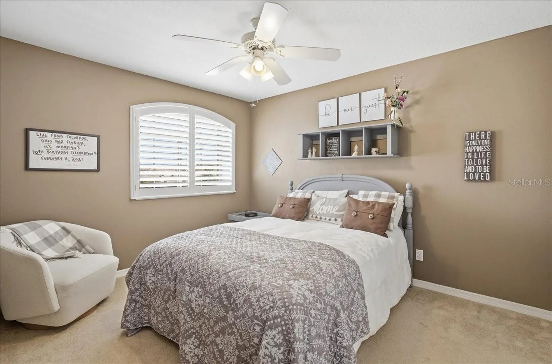 2082 Mesic Hammock Way Venice FL 34292
