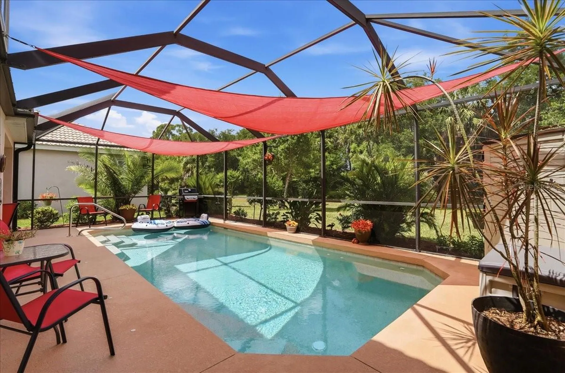 2082 Mesic Hammock Way Venice FL 34292