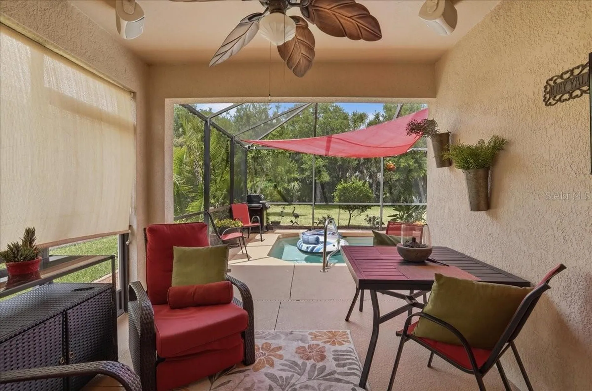2082 Mesic Hammock Way Venice FL 34292