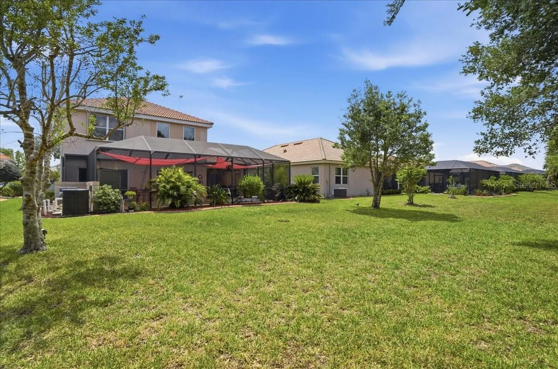 2082 Mesic Hammock Way Venice FL 34292
