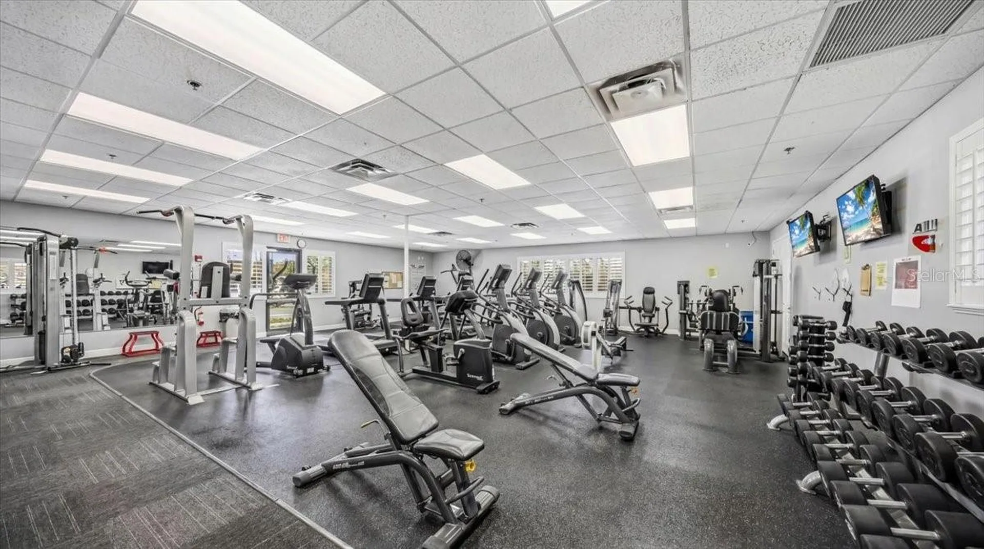 2082 Mesic Hammock Way Venice FL 34292