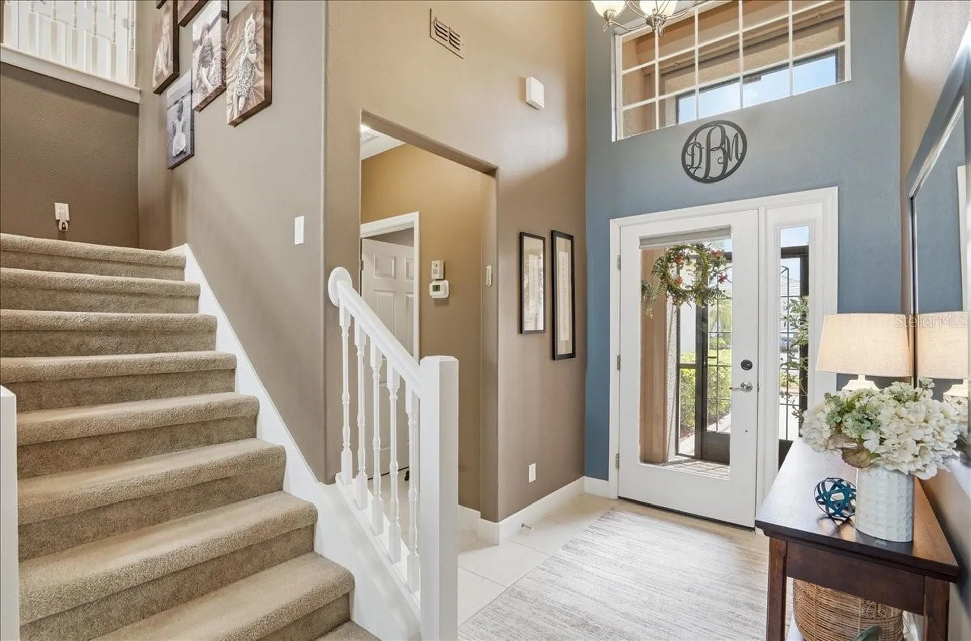 2082 Mesic Hammock Way Venice FL 34292