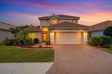 2082 Mesic Hammock Way Venice FL 34292