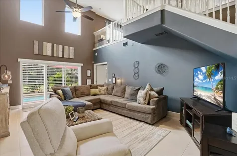 2082 Mesic Hammock Way Venice FL 34292
