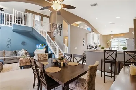 2082 Mesic Hammock Way Venice FL 34292